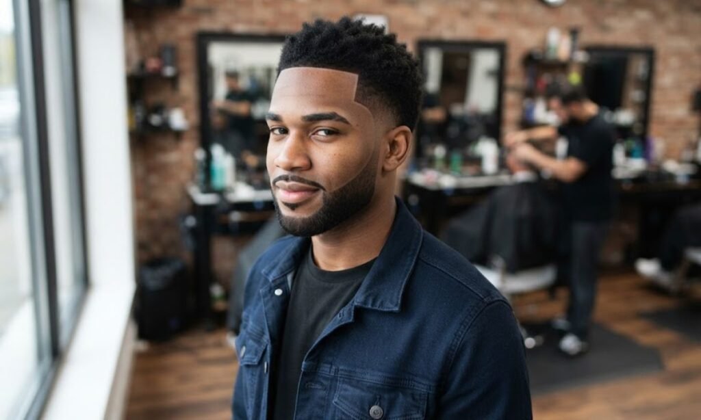 low-taper-with-sharp-hairlines