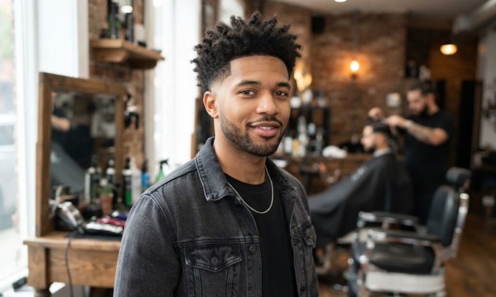 low-taper-with-subtle-contrast
