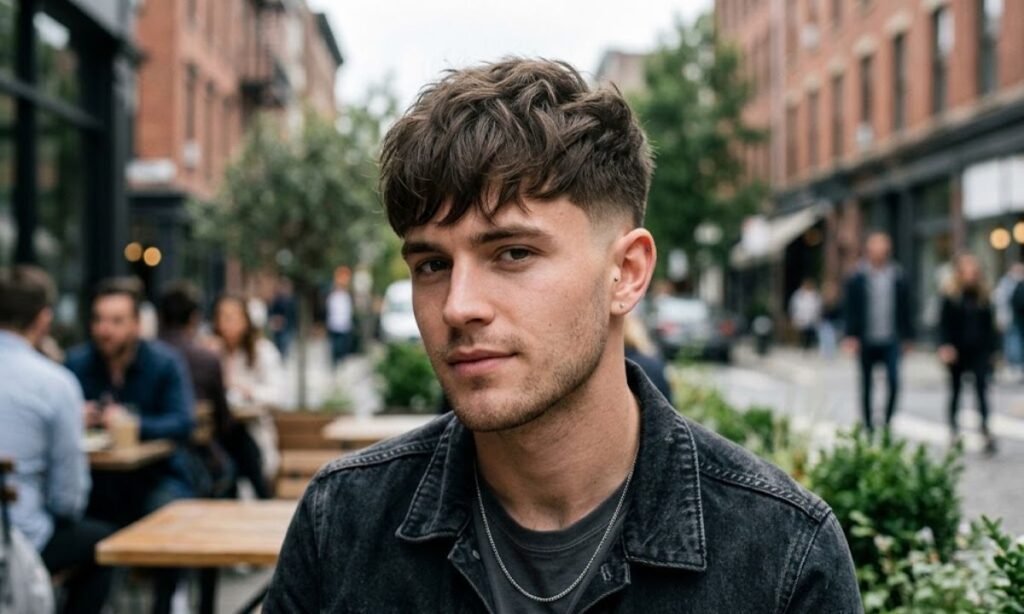 low-taper-with-textured-fringe