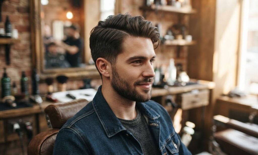 medium-length-comb-over