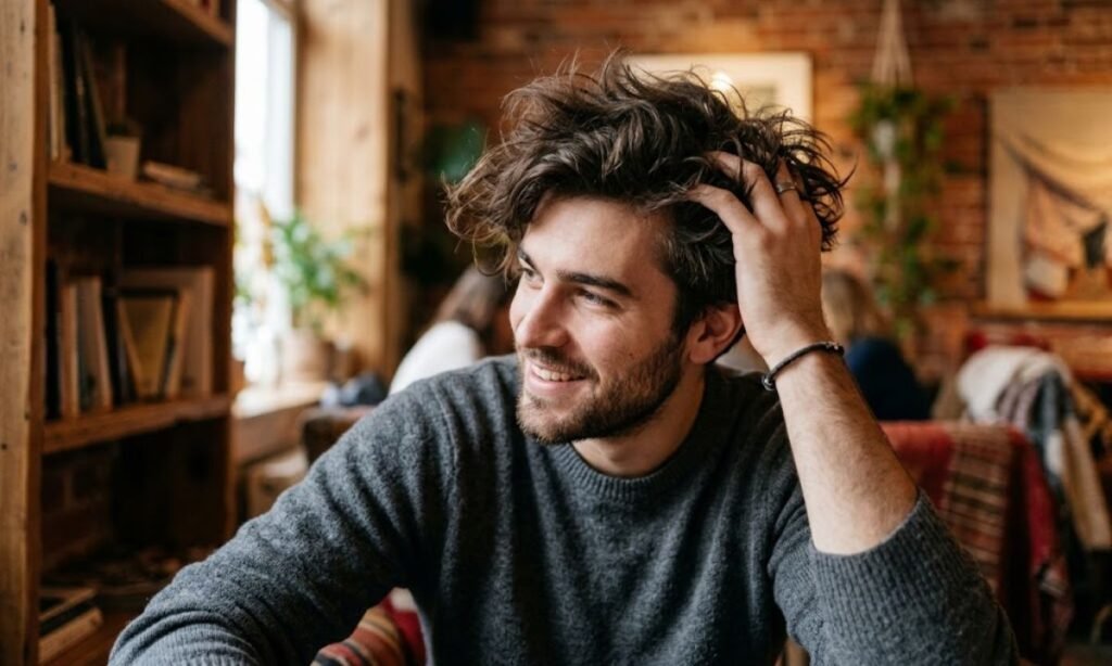messy-hair