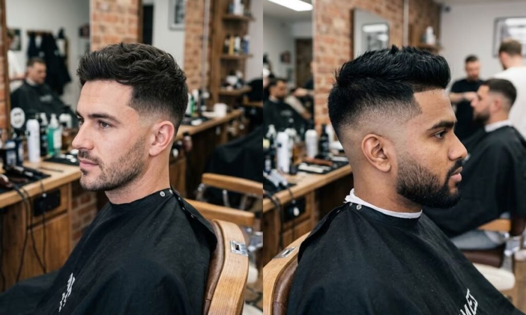 mid-taper-fade-vs-skin-fade