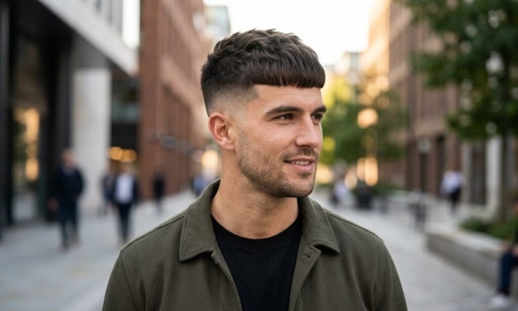 modern-caesar-cut