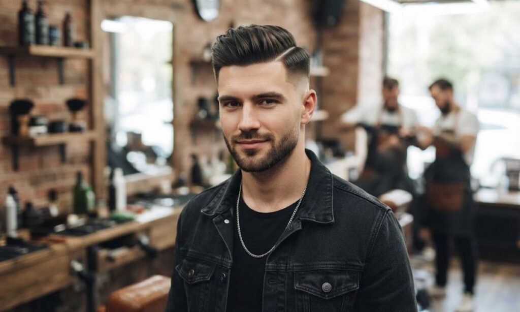 modern-comb-over