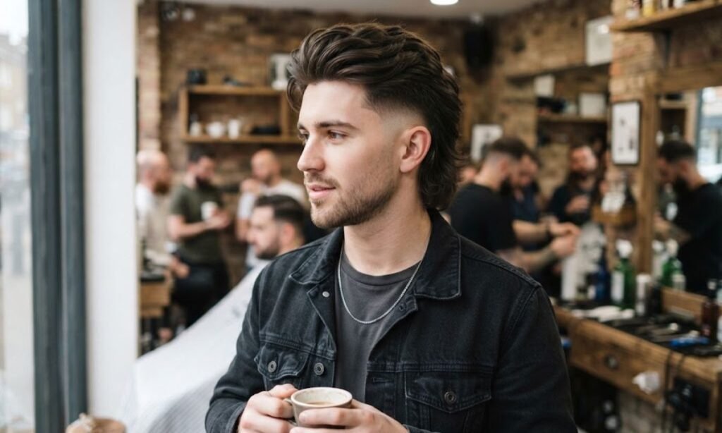 modern-mullet-low-fade