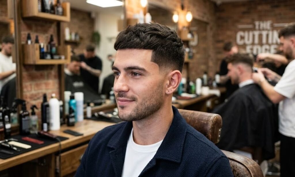 modern-square-cuts