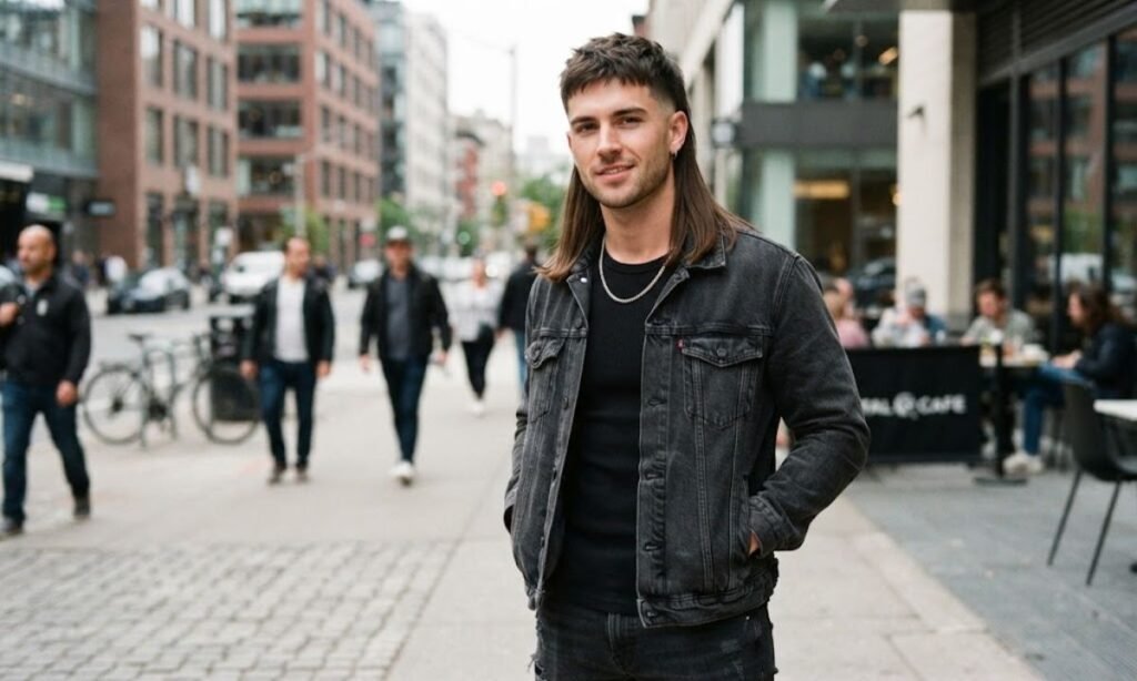 modern-straight-hair-mullet