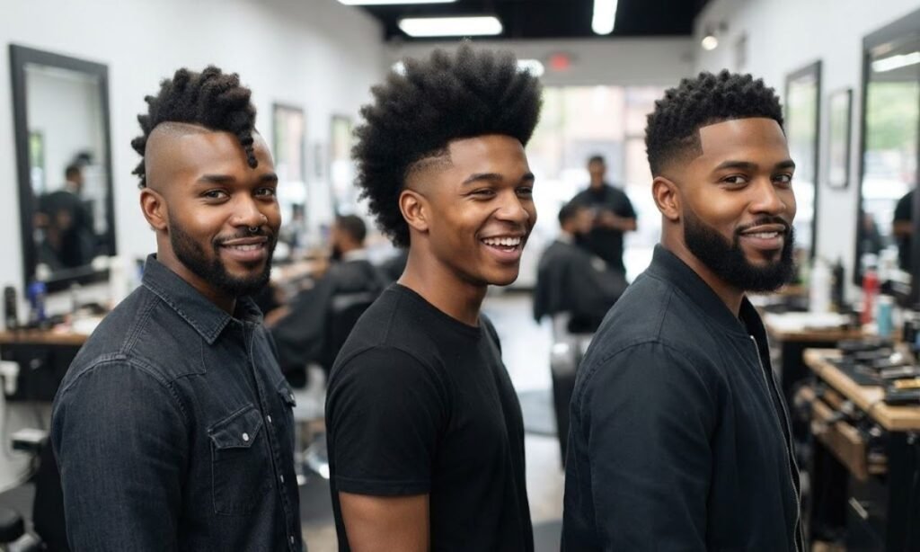 mohawk-fro-hawk-and-mid-low-taper