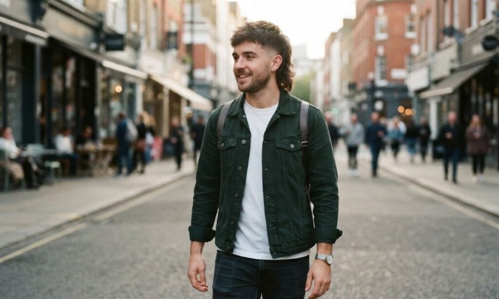 mullet-length-balance