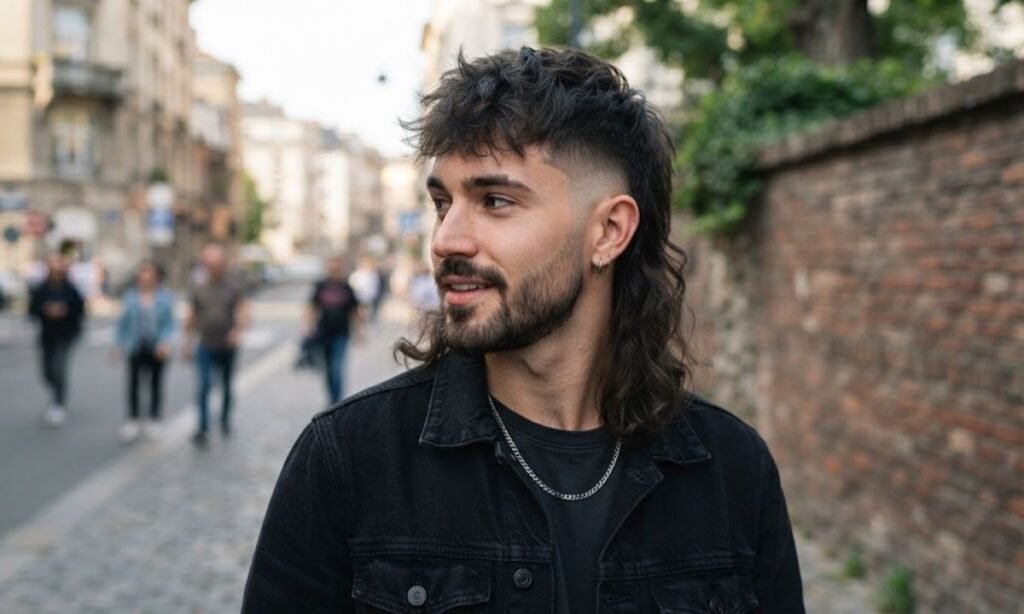 mullet-low-fade (1)