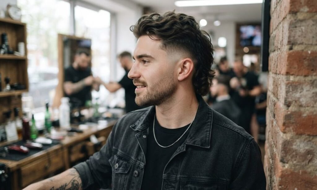 mullet-low-fade-haircut