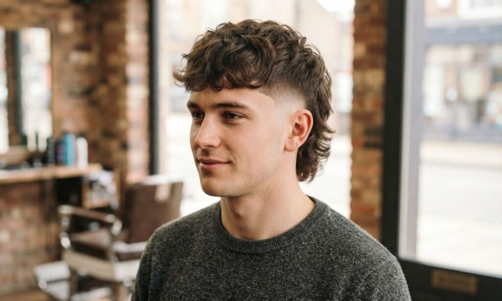mullet-mid-fade