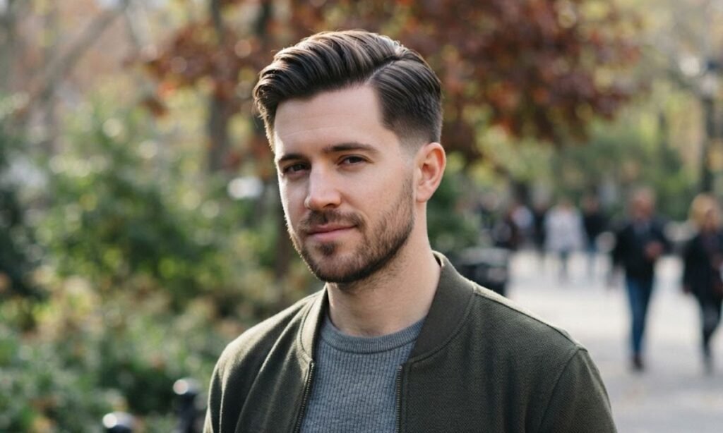 natural-comb-over