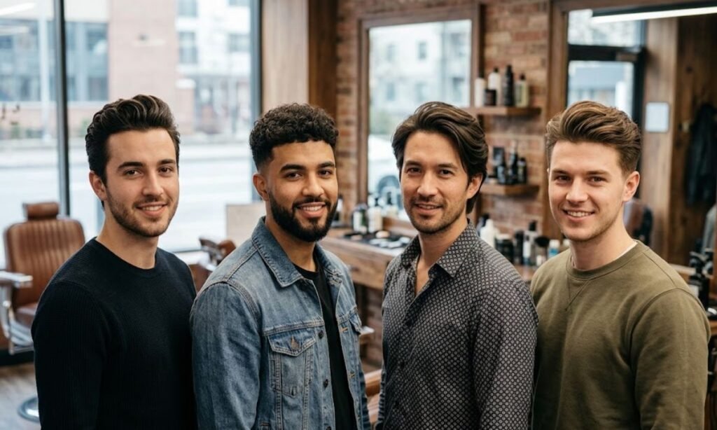 oblong-face-haircuts-quick-recap