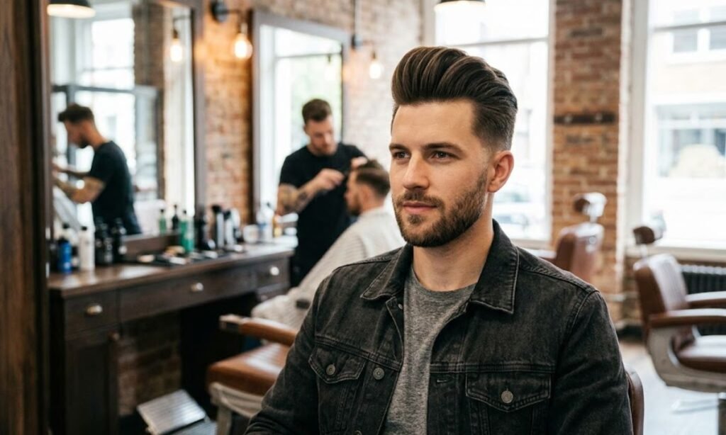 oblong-face-pompadours-done-right (1)
