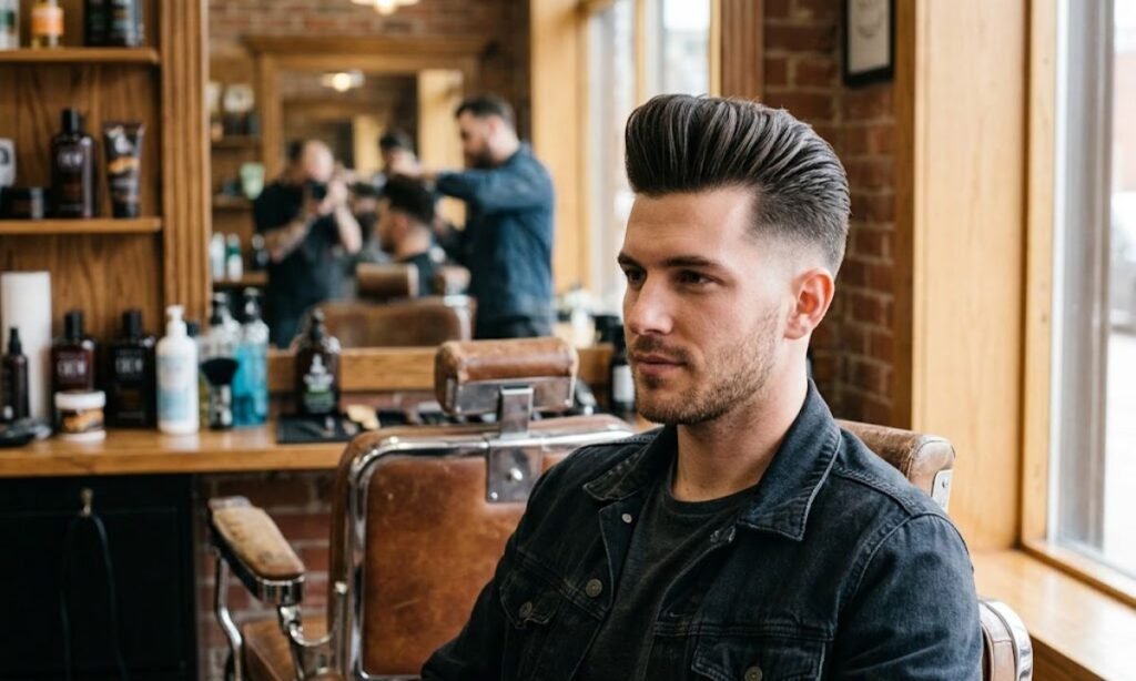 pompadour (1)