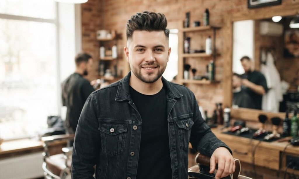 quick-answer-what-are-the-best-haircuts-for-a-round-face
