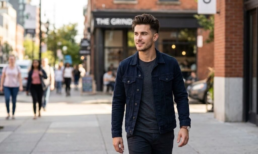 quiff-low-maintenance-version