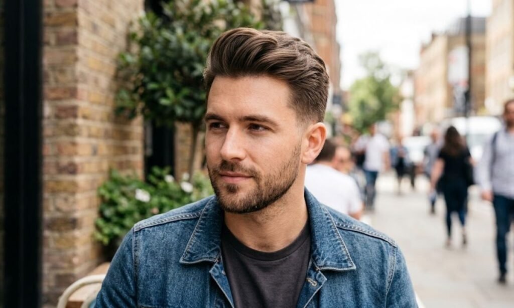 quiff-low-volume-only
