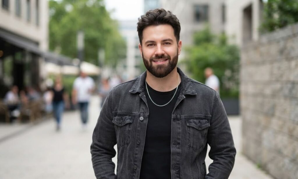 round-face-beard-strategy