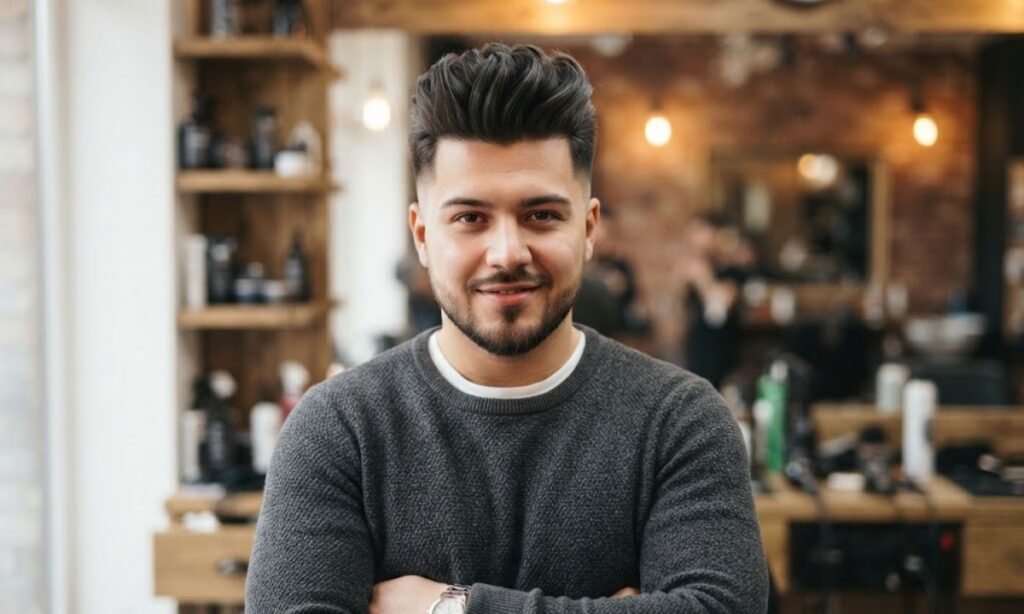 round-face-haircuts