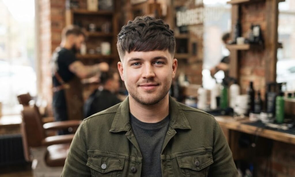 round-face-straight-hair-for-round-face-shape