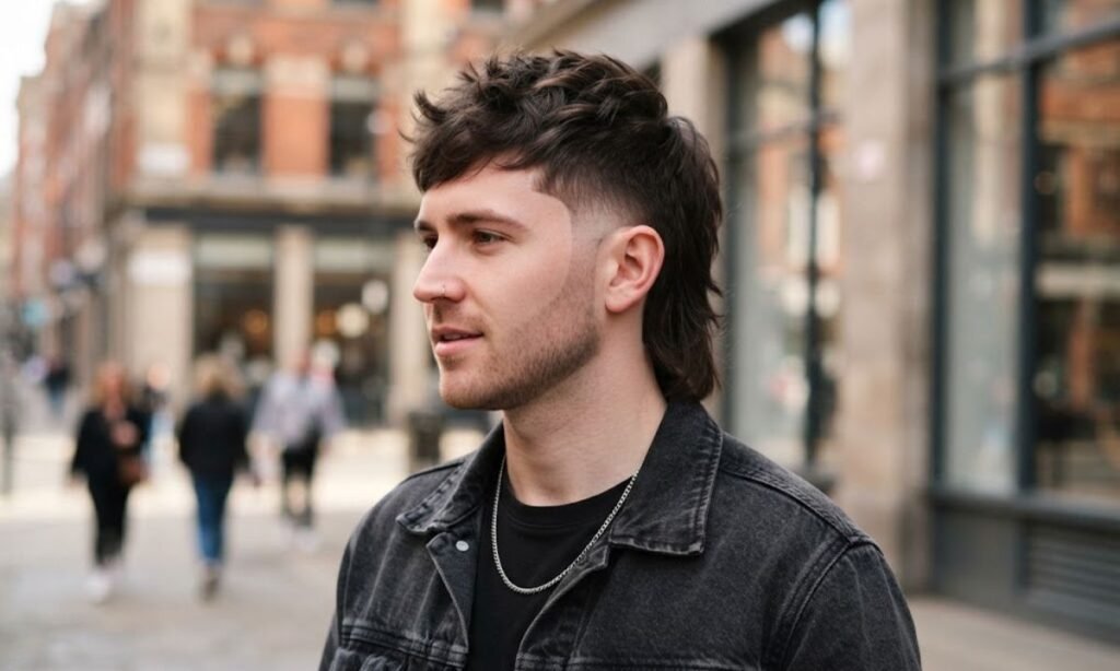 sharp-mullet-edges (1)