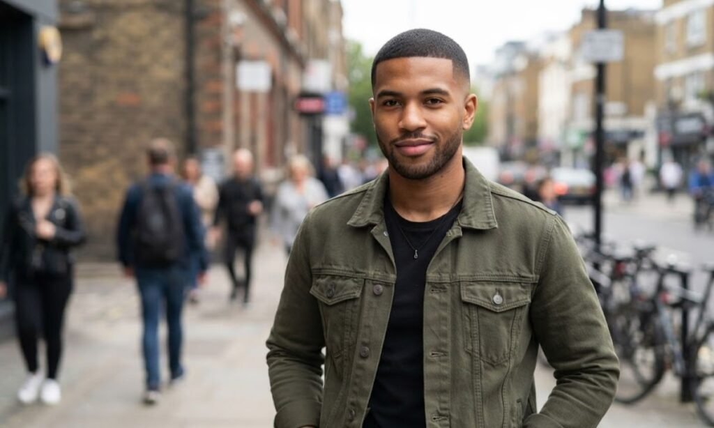 short-and-buzz-cut-low-taper-fades