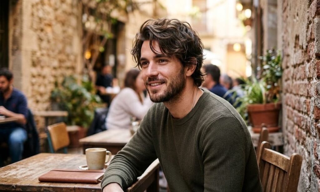 short-wavy-shag