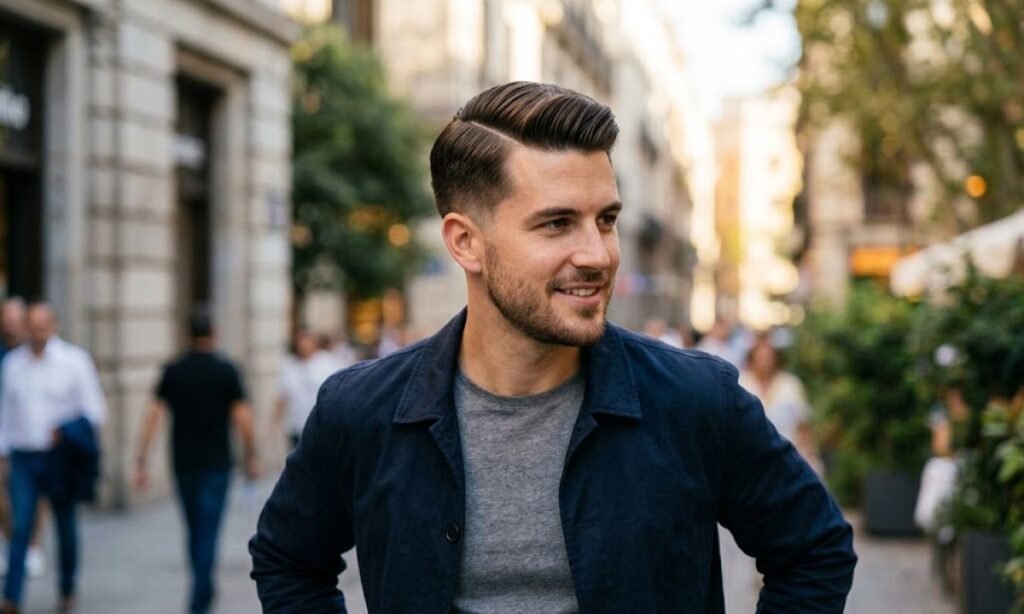 side-part (1)