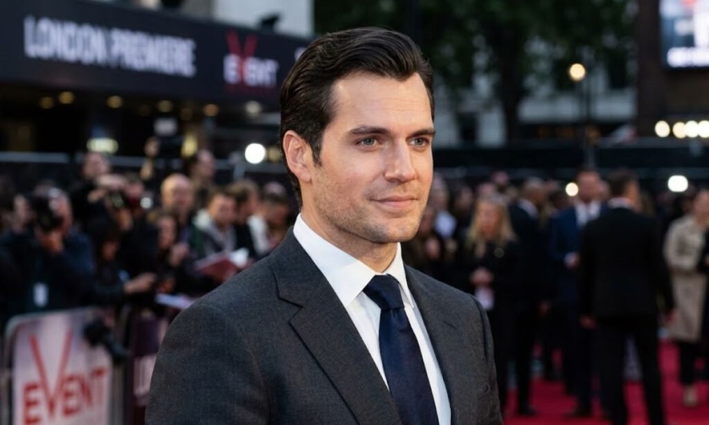 side-part-henry-cavill-signature