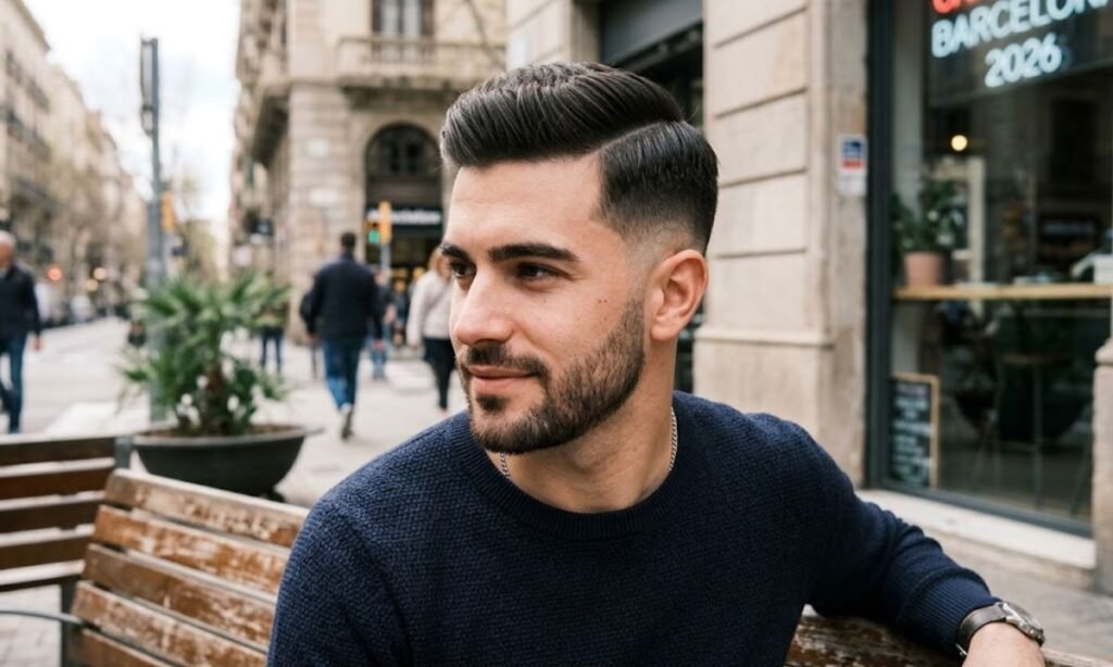 side-part-with-mid-fade-🔥-2026