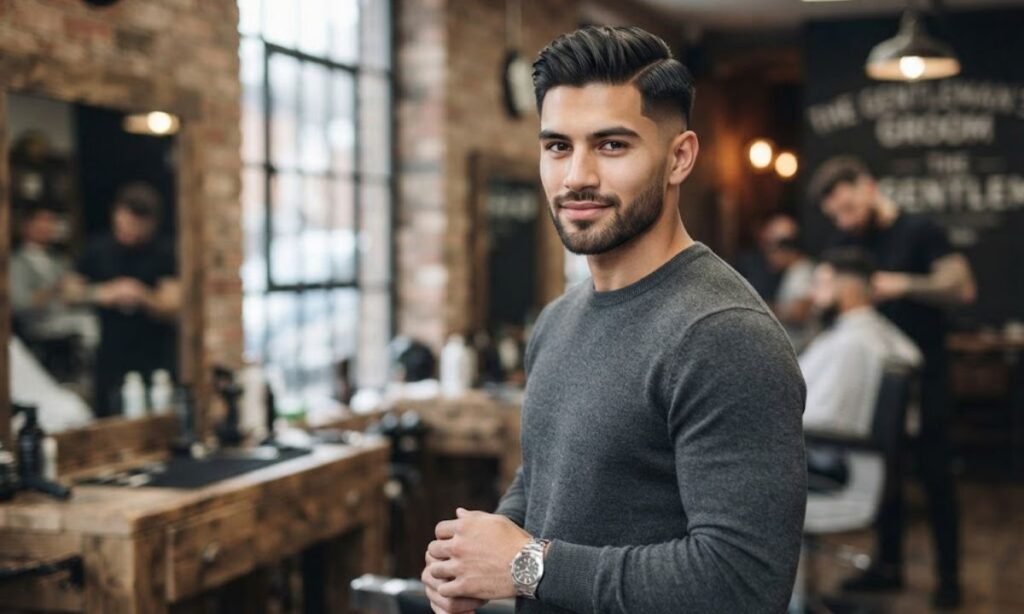 side-sweep-comb-over