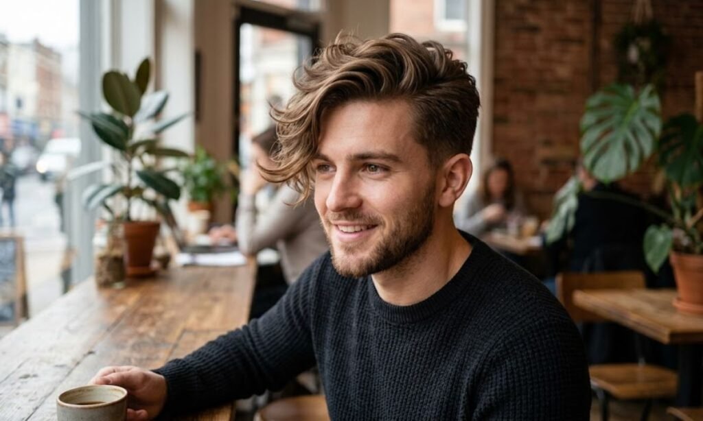 side-swept-fringe (2)
