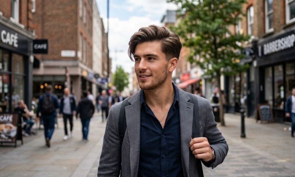 side-swept-fringe (3)