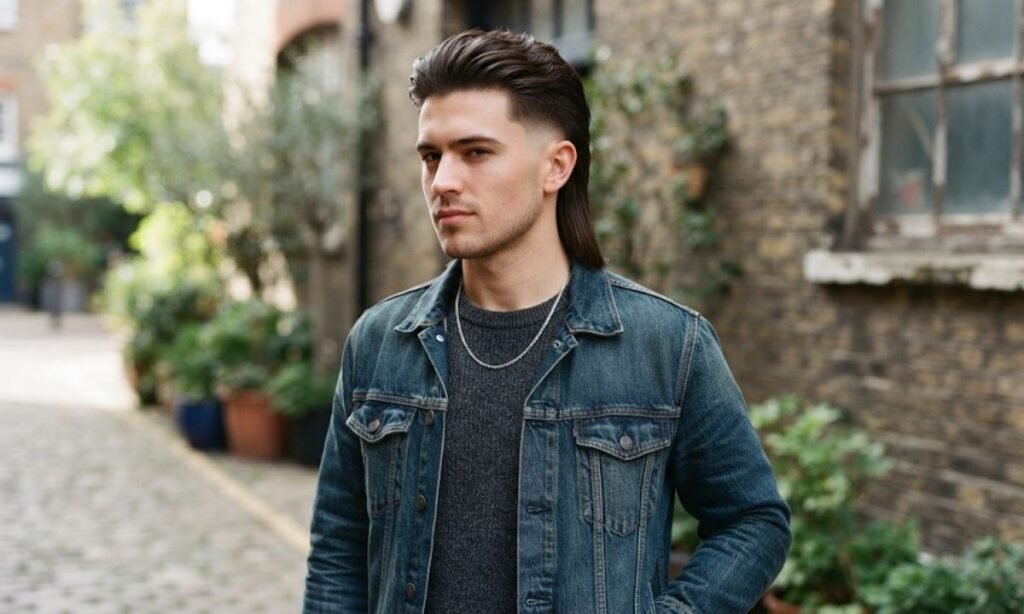 sleek-mullet-shapes