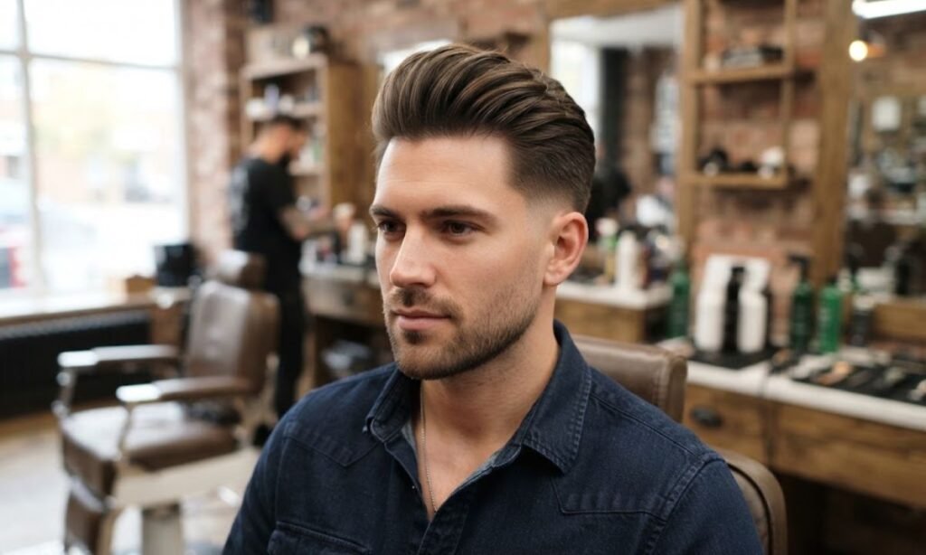 slick-back-with-root-lift