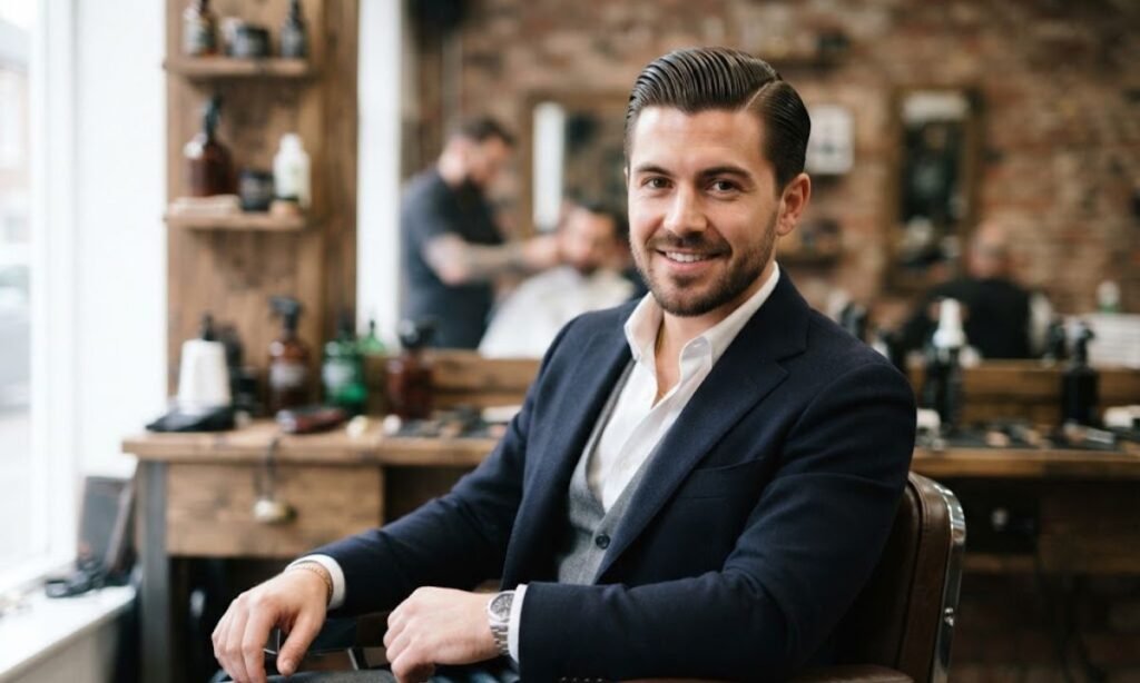 slick-classic-comb-over
