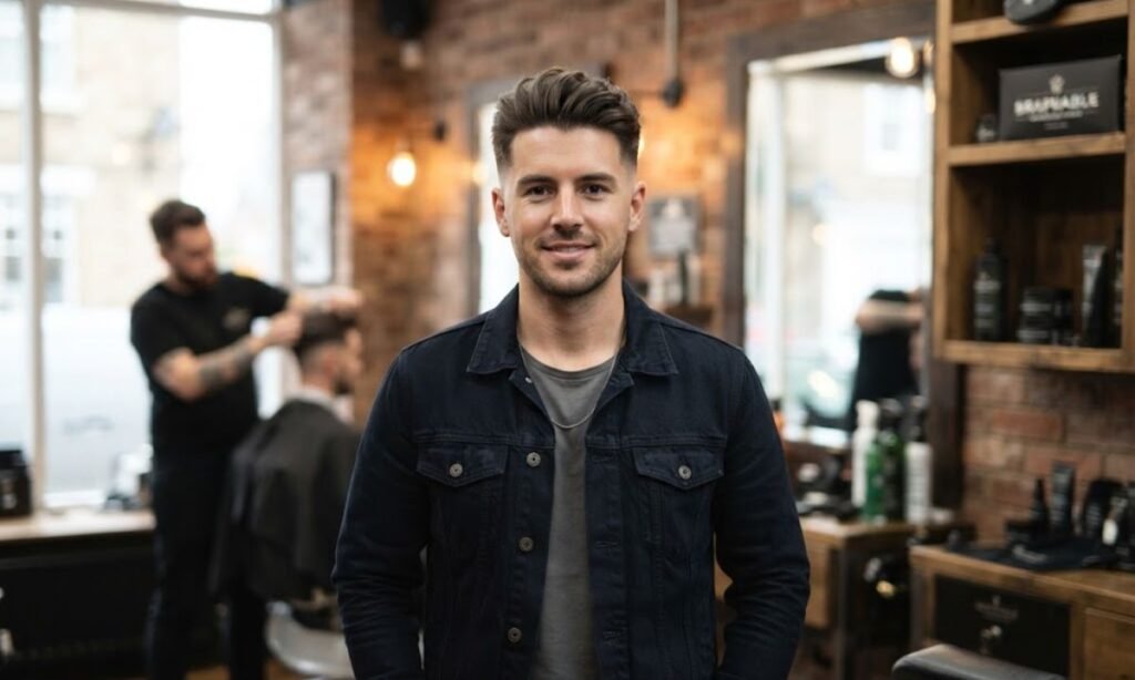 slimming-haircut-styles