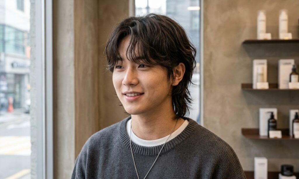 soft-korean-mullet
