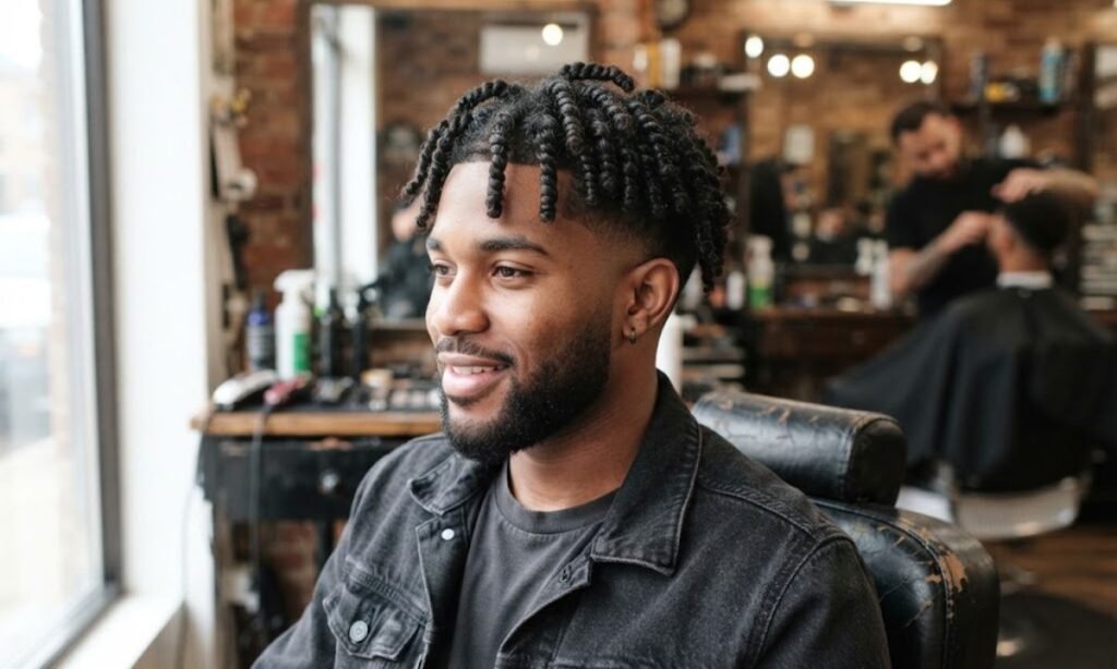 sponge-twists-and-hybrid-textures
