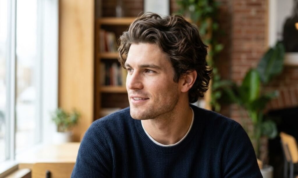 square-face-wavy-hair