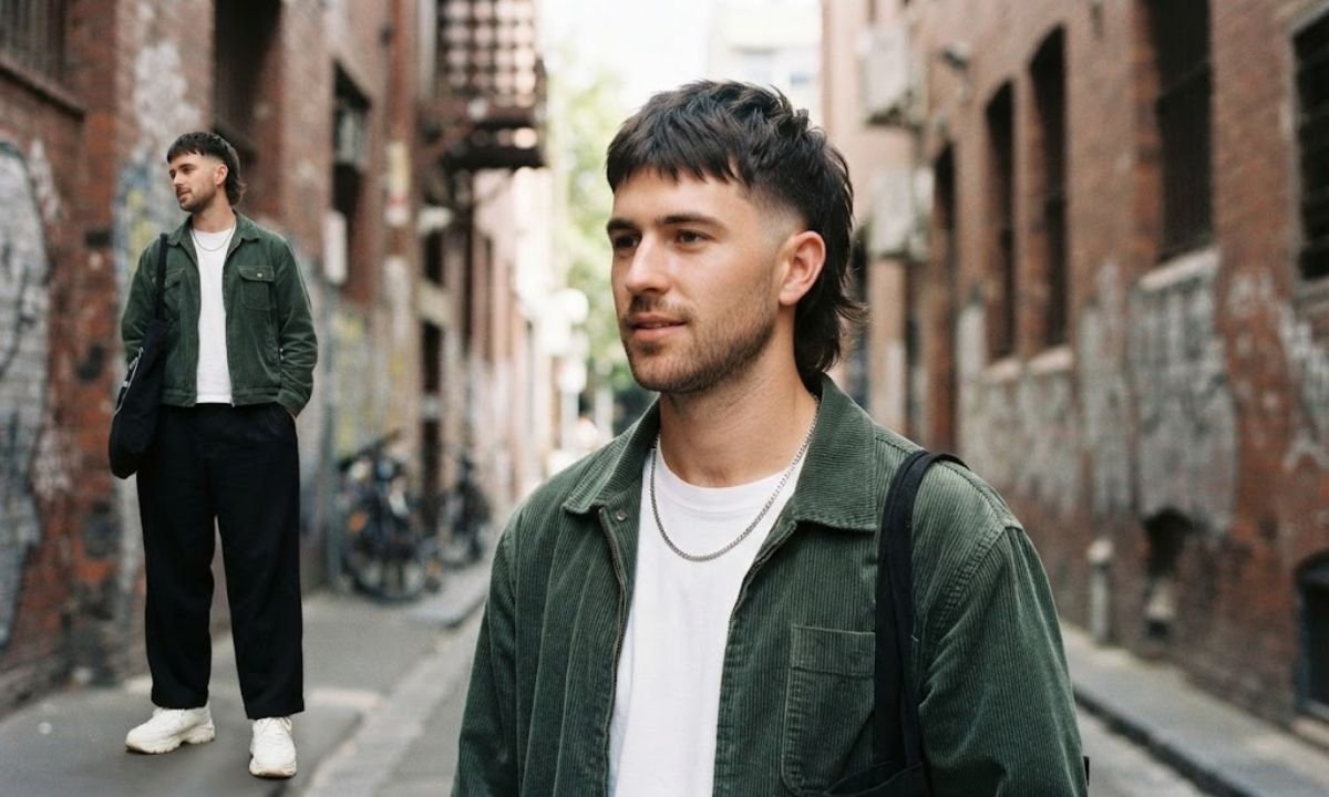 straight-hair-mullet-guide-2026-styles-fade-and-easy-care