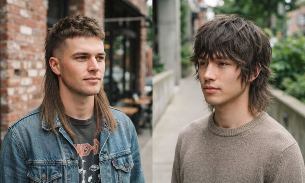 straight-hair-mullet-vs-wolf-cut (1)