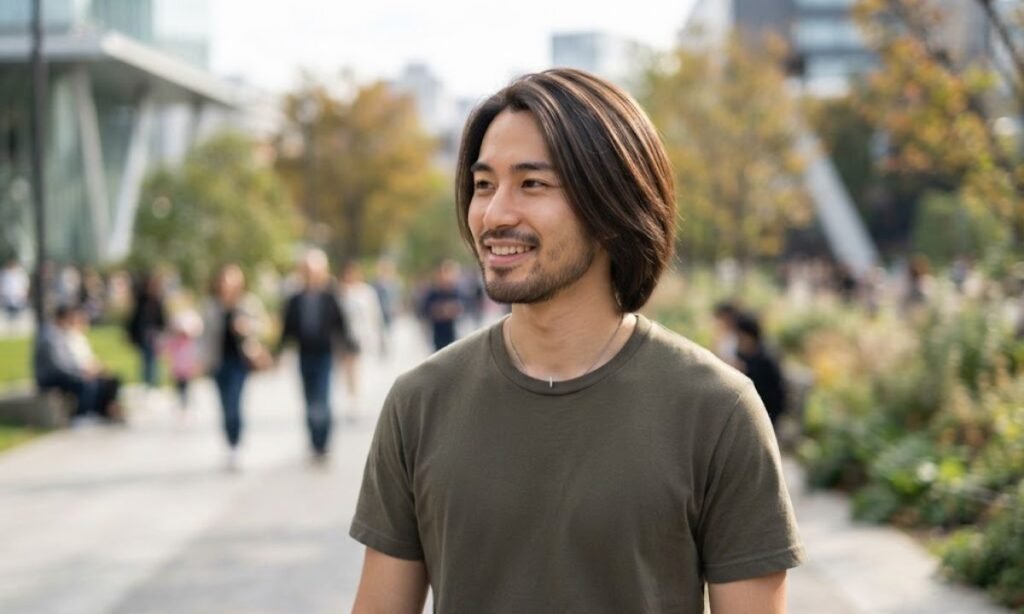 straight-hair-texture