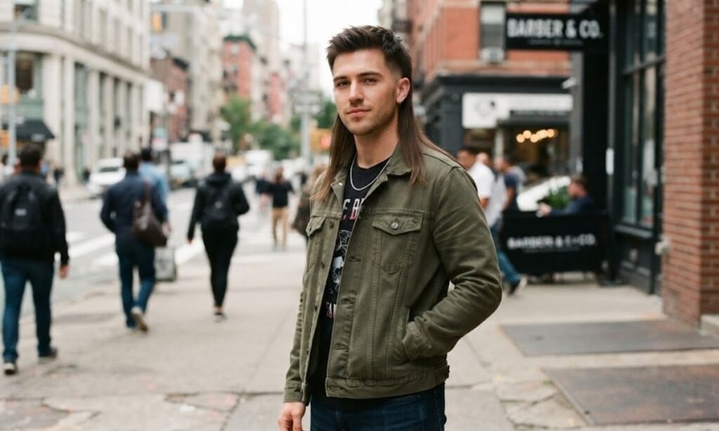 straight-mullet-basics