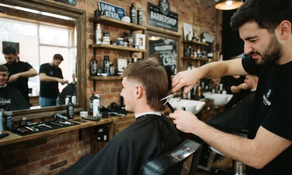 straight-mullet-upkeep