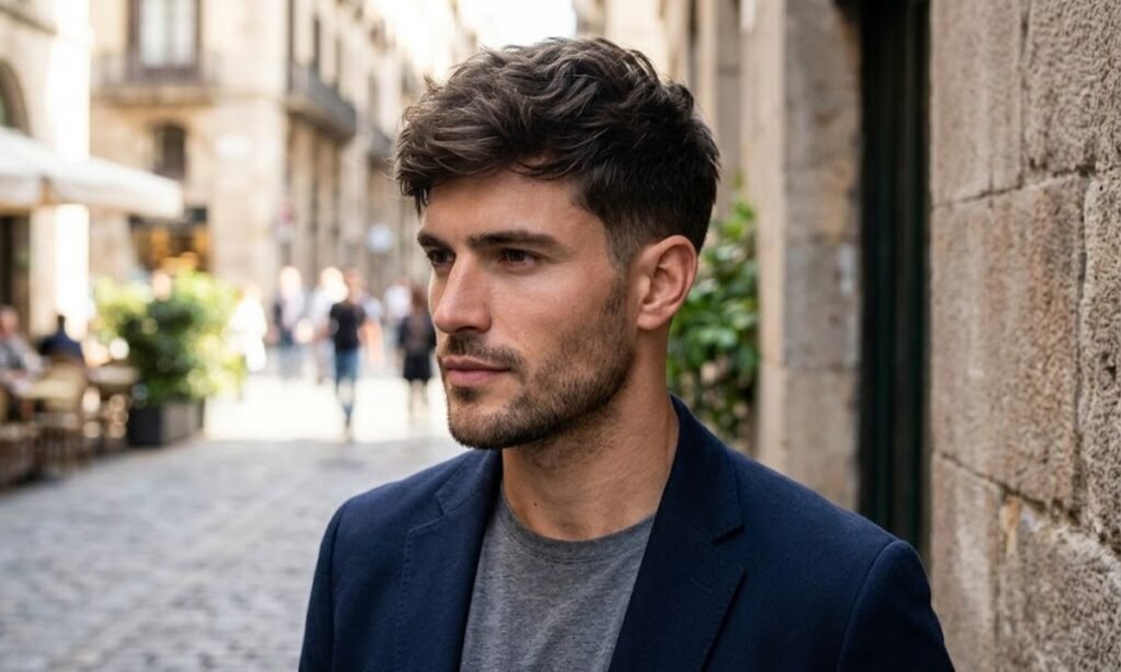 strong-jaw-haircuts