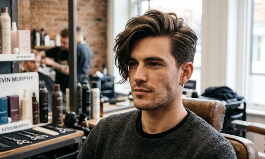 sweeping-fringe-bold-take