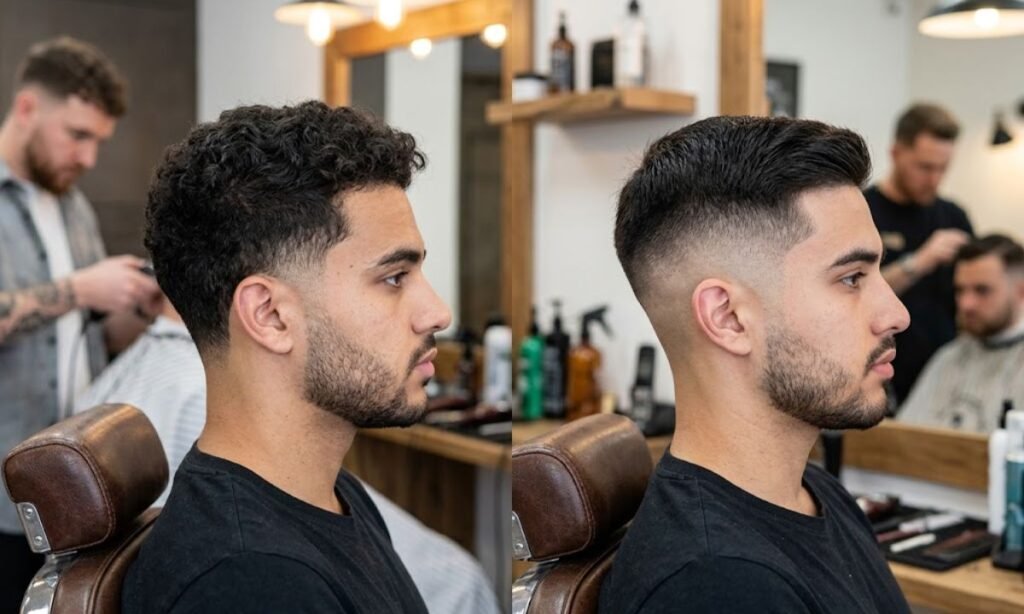 taper-fade-vs-skin-fade-side-by-side-comparison